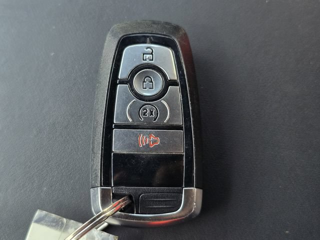 Used 2024 Ford Ranger Raptor AWD/4WD image 36