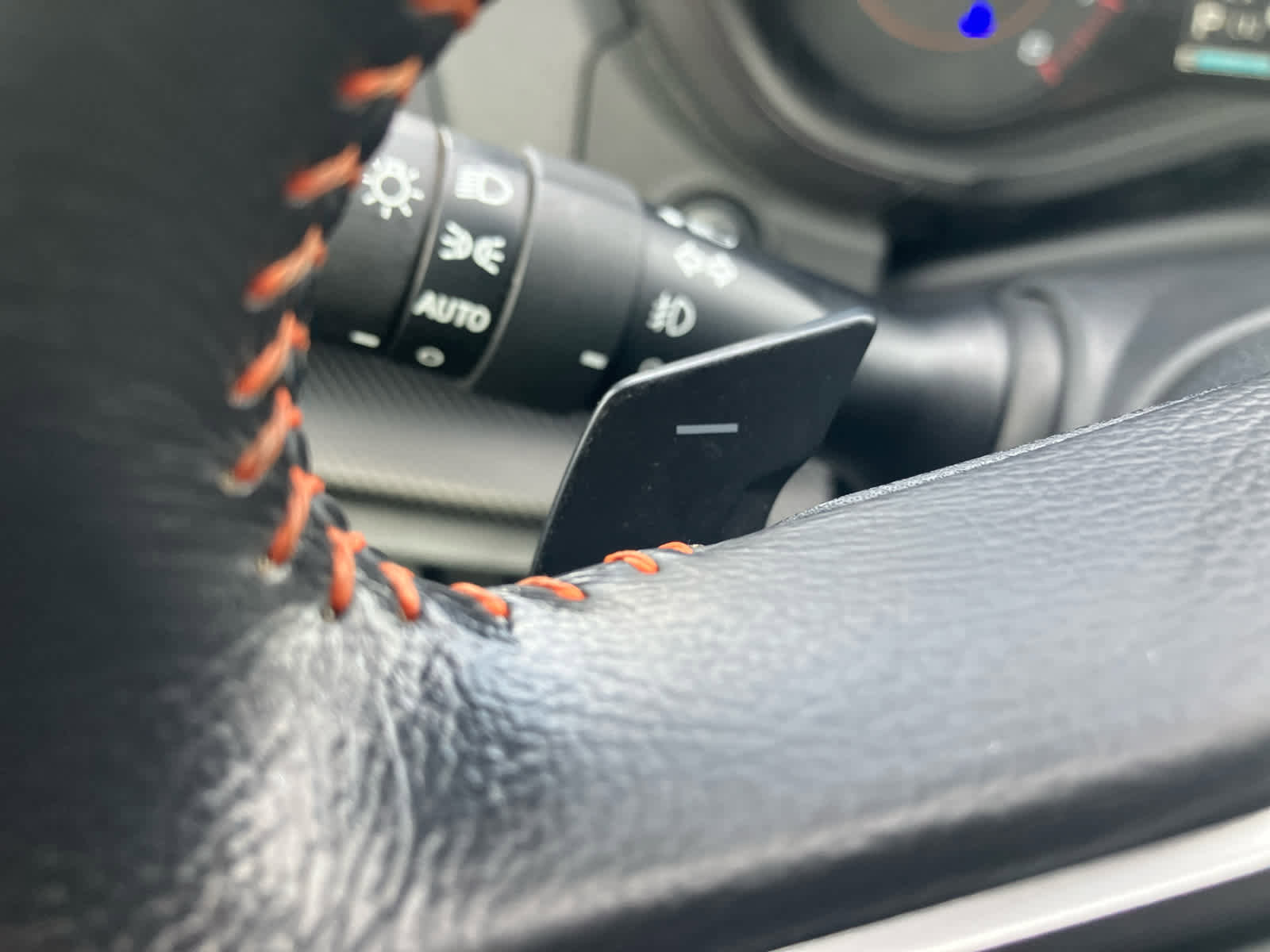 Used 2021 Subaru Crosstrek 2.0i Premium image 18