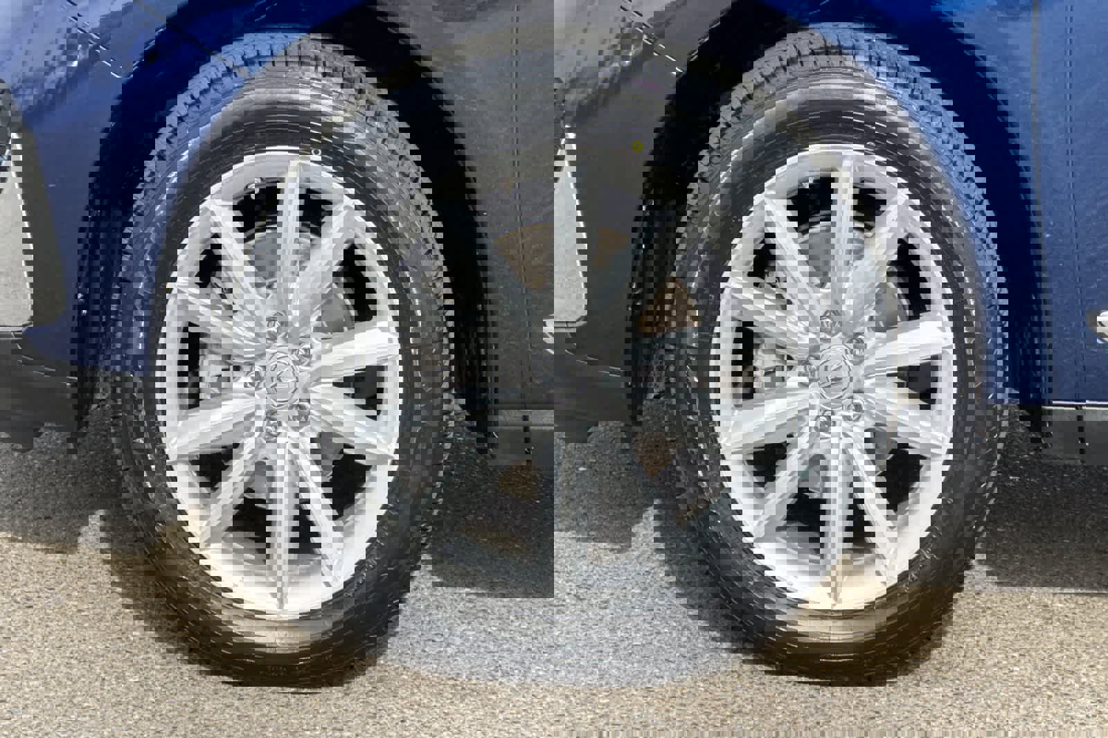 Used 2019 Acura RDX AWD image 31