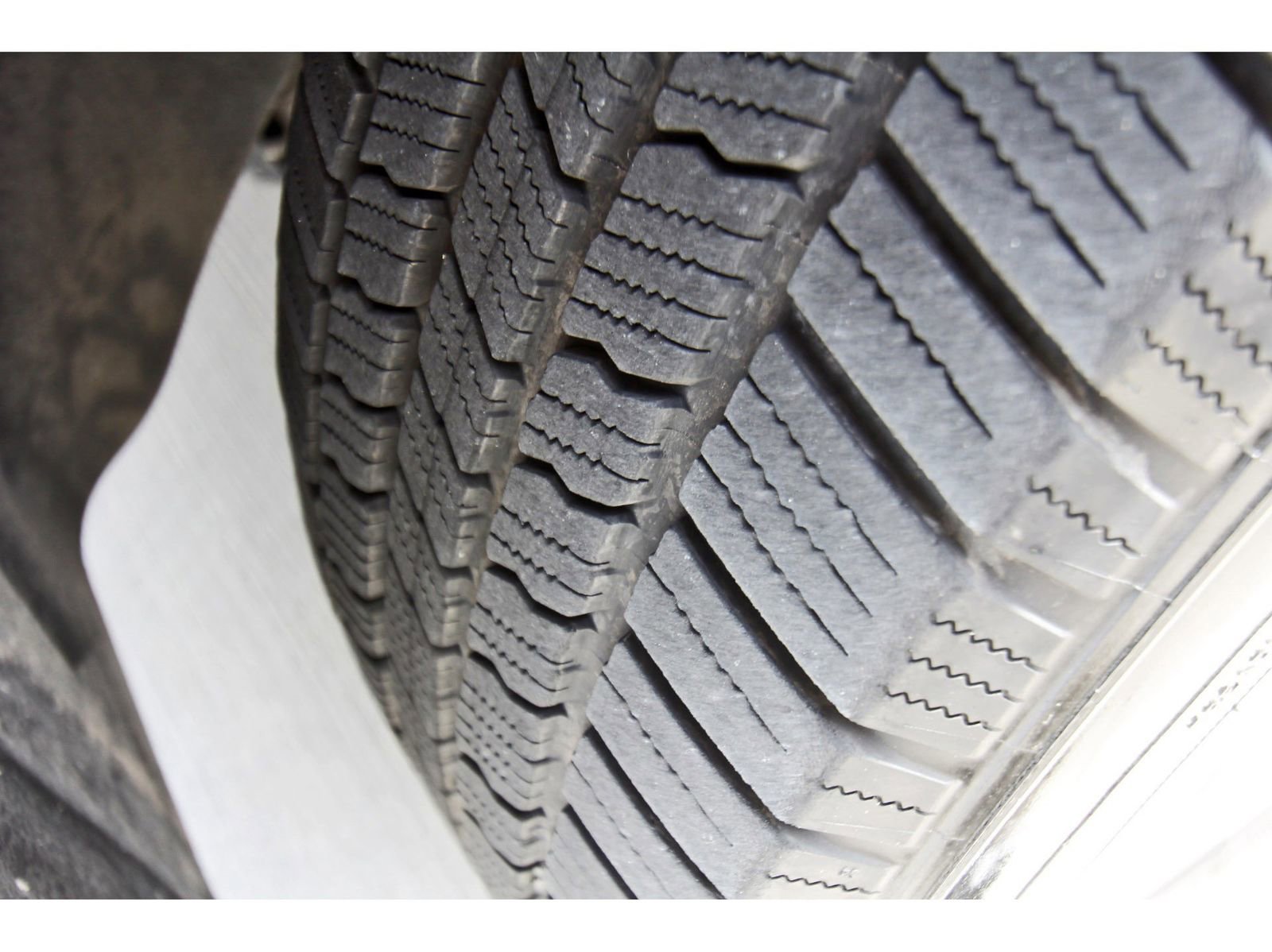 Used 2016 Chevrolet Tahoe LT image 30