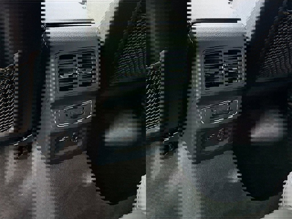 Used 2022 Audi Q5 2.0T Premium Plus w/ Premium Plus Package image 20