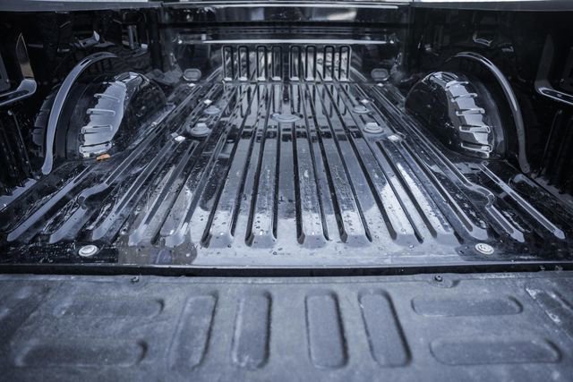 Used 2022 Ford F250 King Ranch image 12