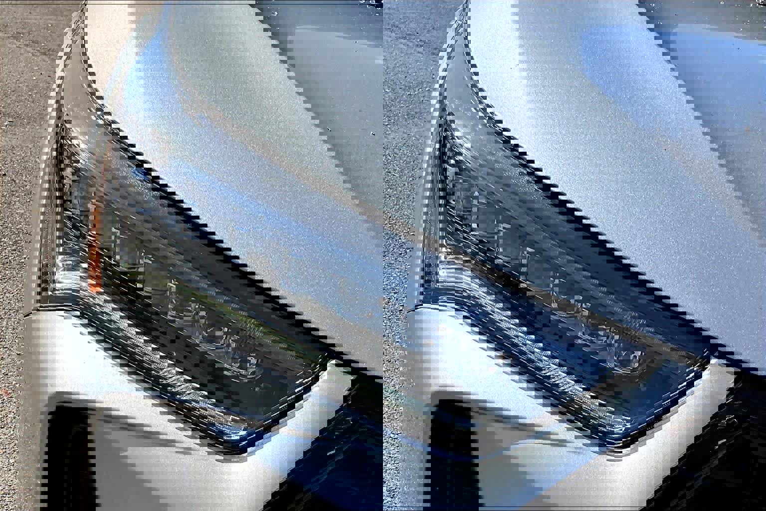 Certified 2023 Acura RDX A-Spec AWD/4WD image 28