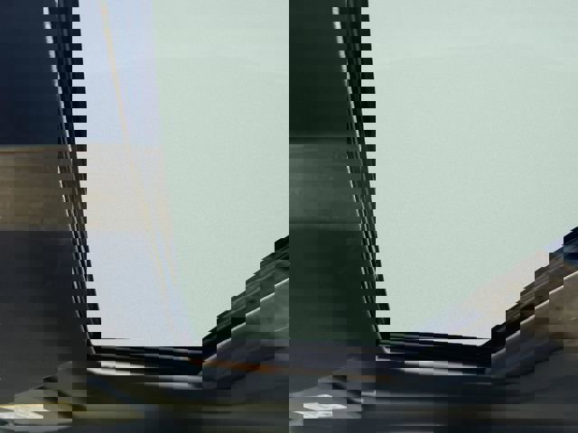 New 2025 Chevrolet Silverado 3500 High Country w/ High Country Premium Package image 39