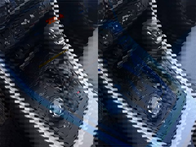 Used 2020 Toyota RAV4 Limited image 21