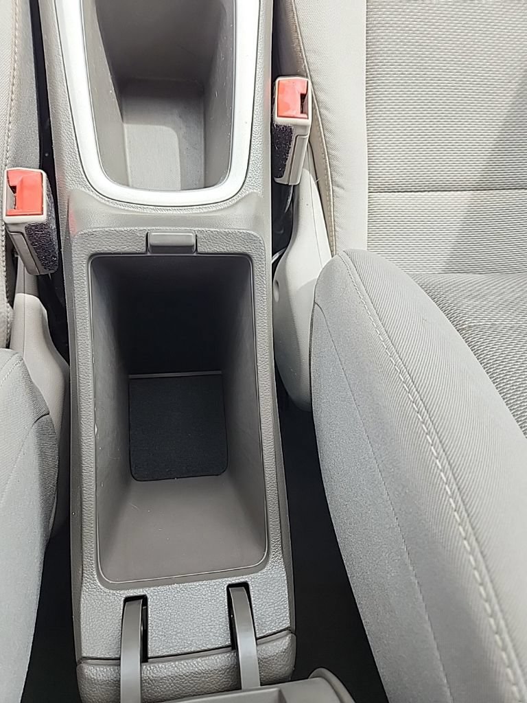Used 2018 Chevrolet Cruze LS FWD image 26