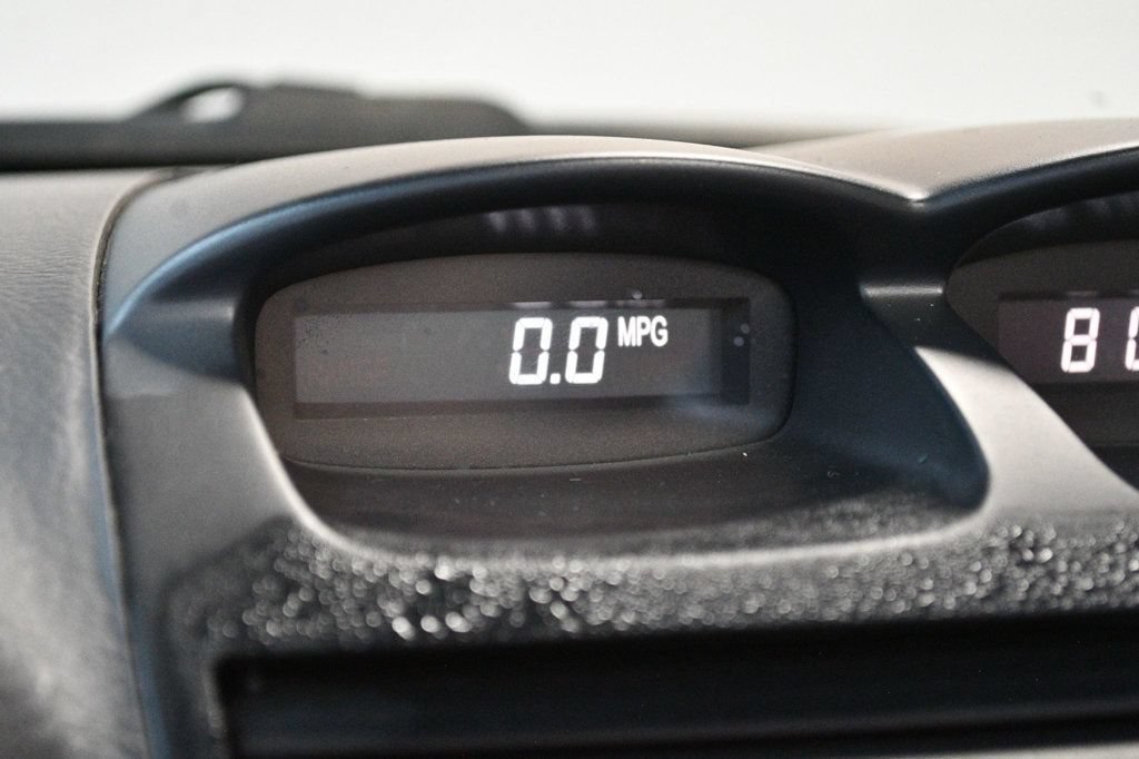 Used 2008 Toyota Solara SLE FWD image 59