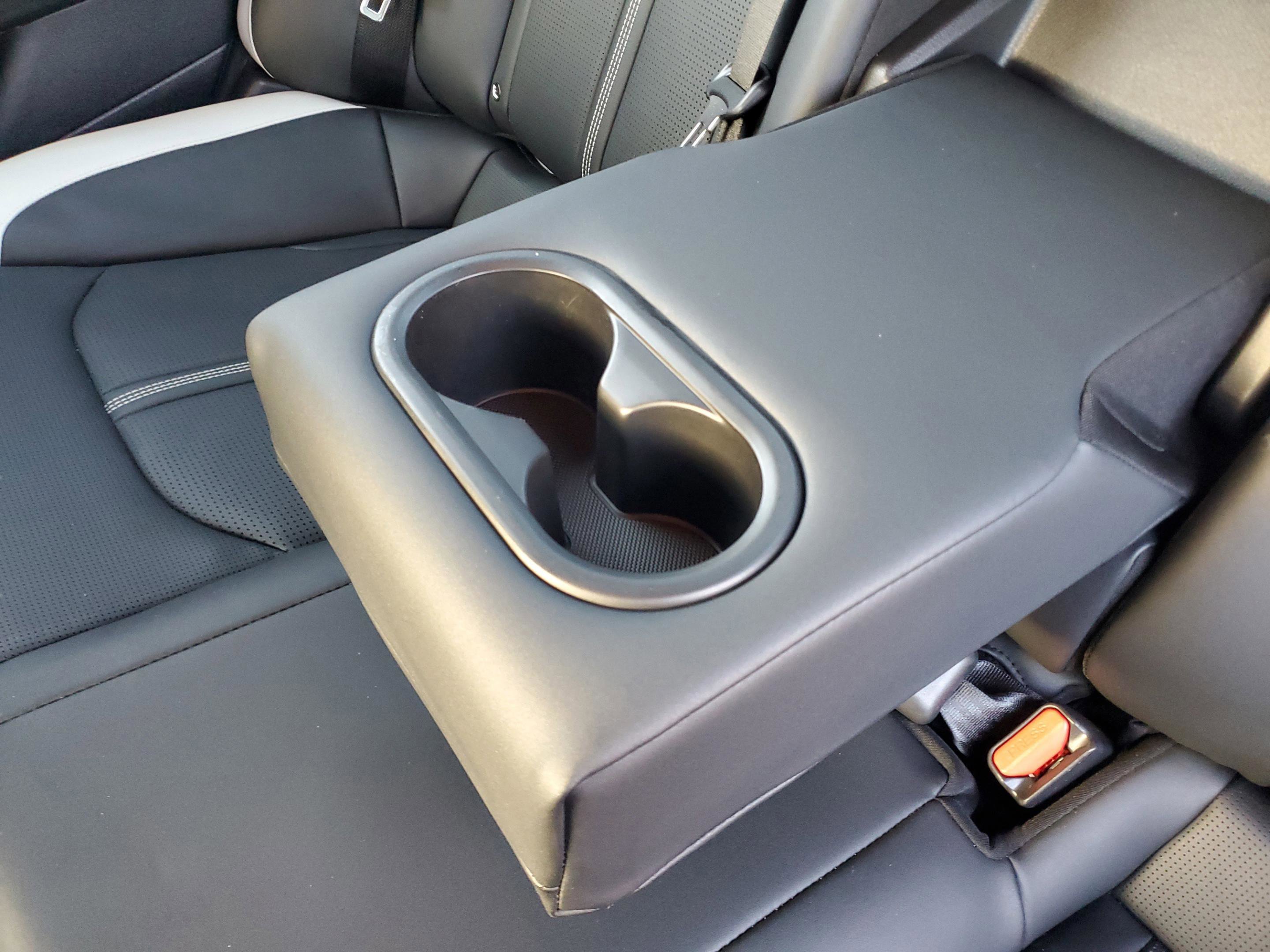 Certified 2025 Kia K5 GT-Line image 12