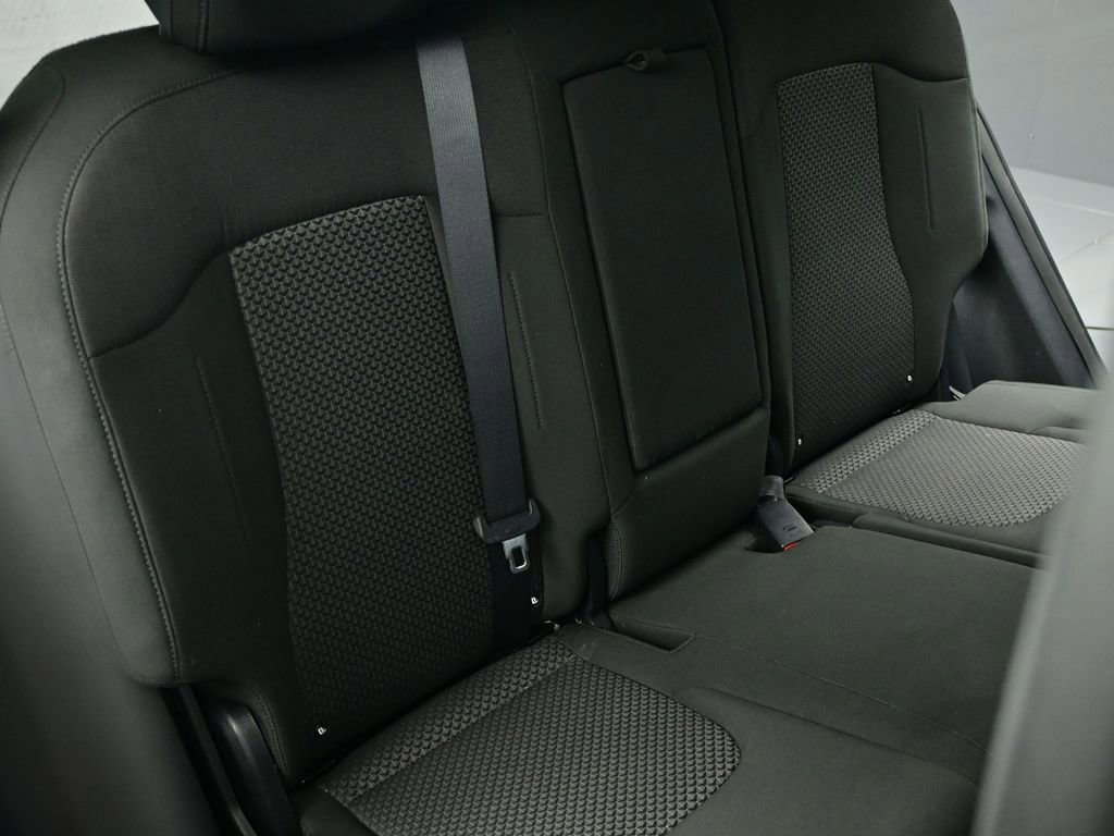 Certified 2024 Kia Sportage LX image 60