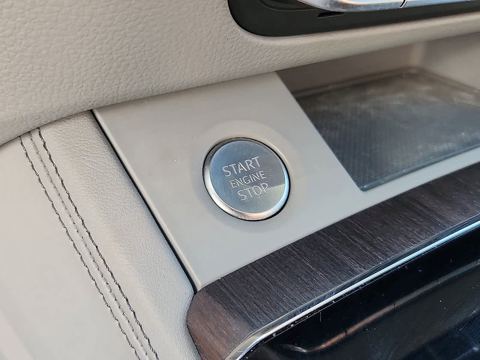 Used 2023 Audi Q5 2.0T Premium Plus w/ Premium Plus Package image 27