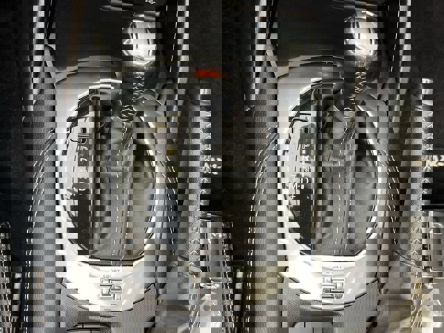 Certified 2024 MAZDA MX-5 Miata Grand Touring image 22