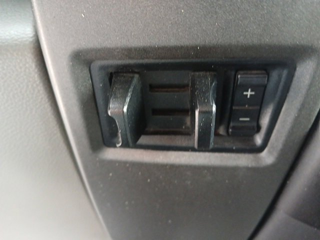 Used 2022 Ford F350 XL w/ Power Equipment Group image 36