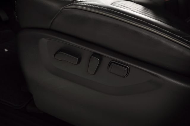 Used 2023 INFINITI QX80 Sensory AWD/4WD image 15