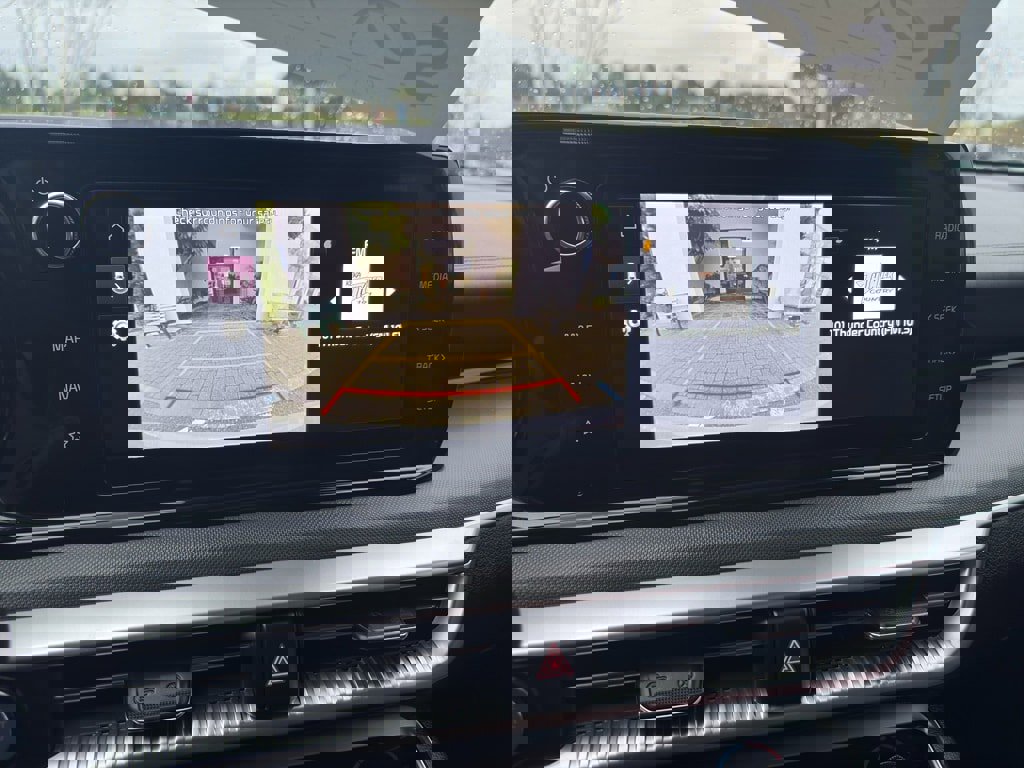 Used 2024 Kia K5 GT-Line w/ GT-Line Premium Package image 11