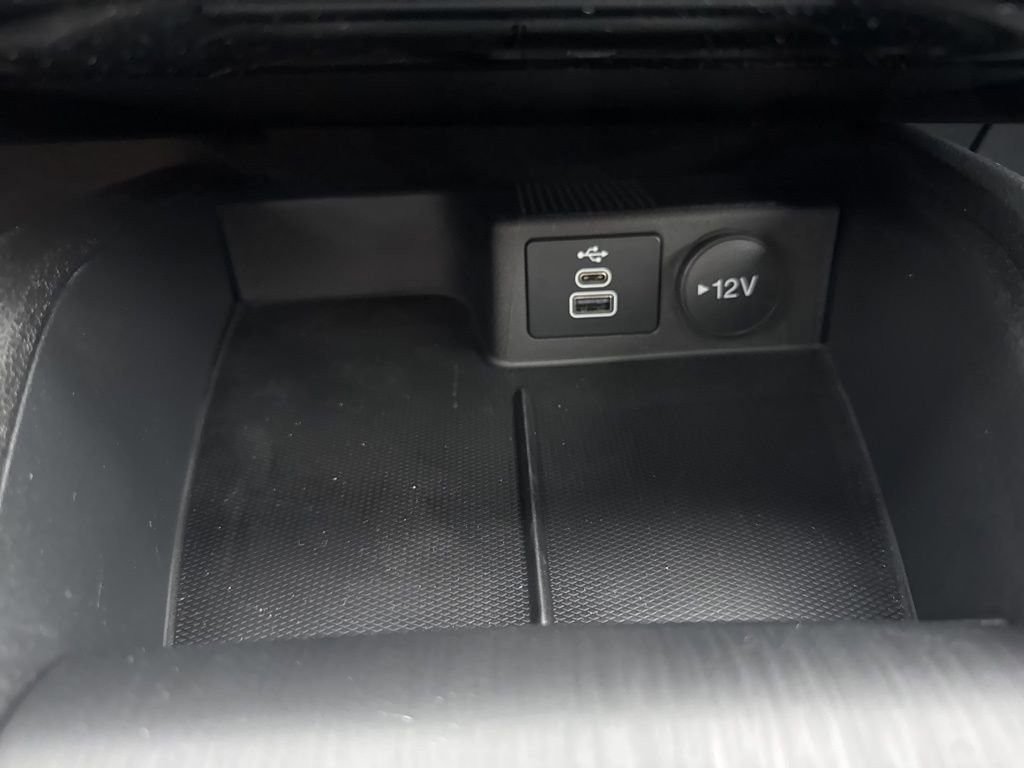 New 2026 Ford Escape ST-Line Select w/ Equipment Group 401A AWD/4WD image 17