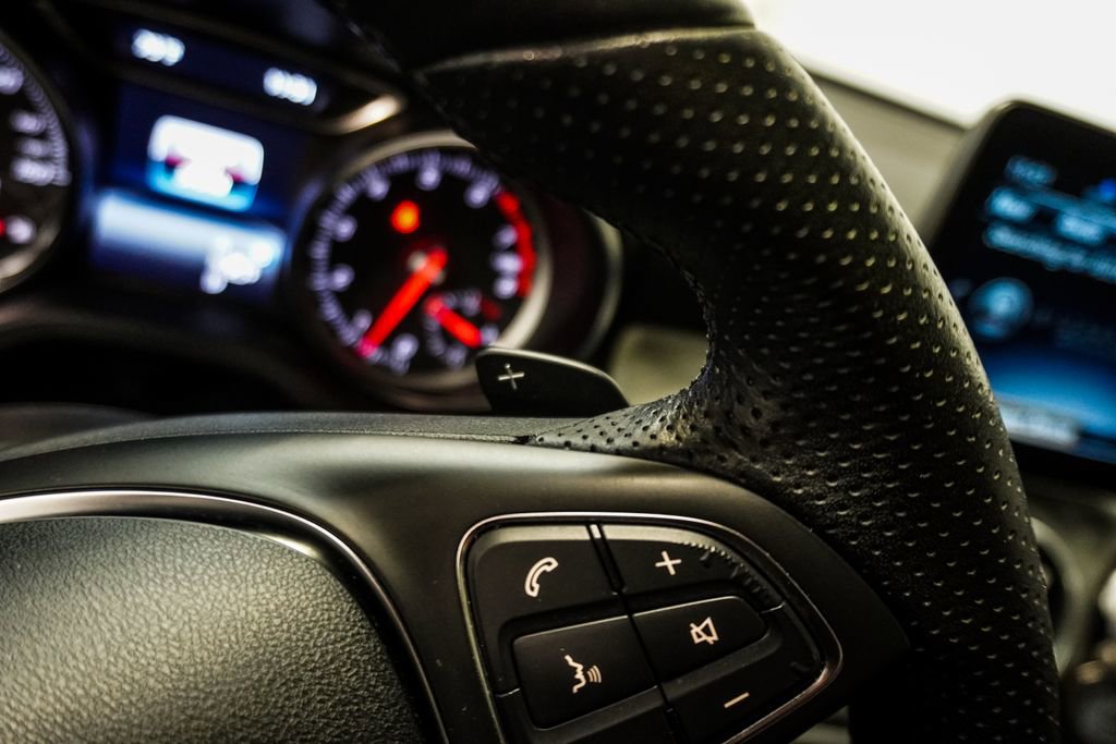 Used 2019 Mercedes-Benz GLA 250 image 18