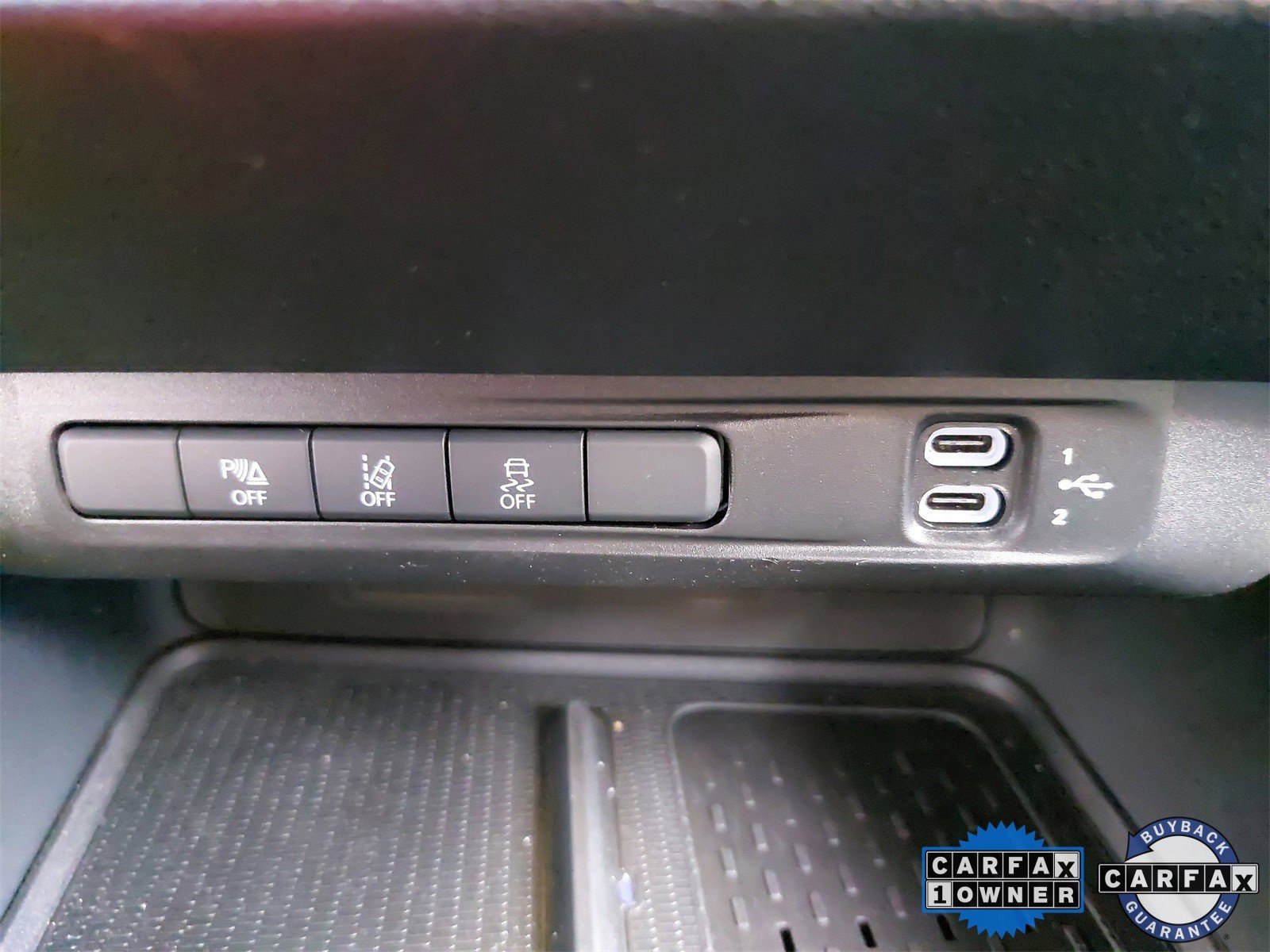 Used 2024 Dodge Charger R/T w/ Plus Group image 29