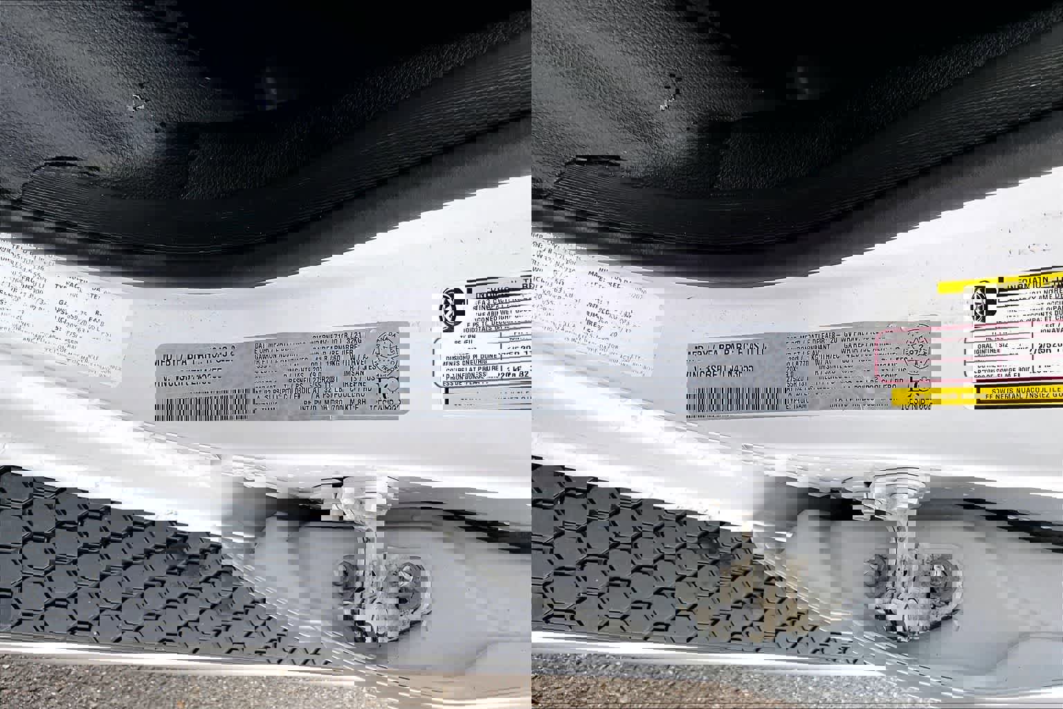 Used 2020 RAM 1500 Laramie image 21