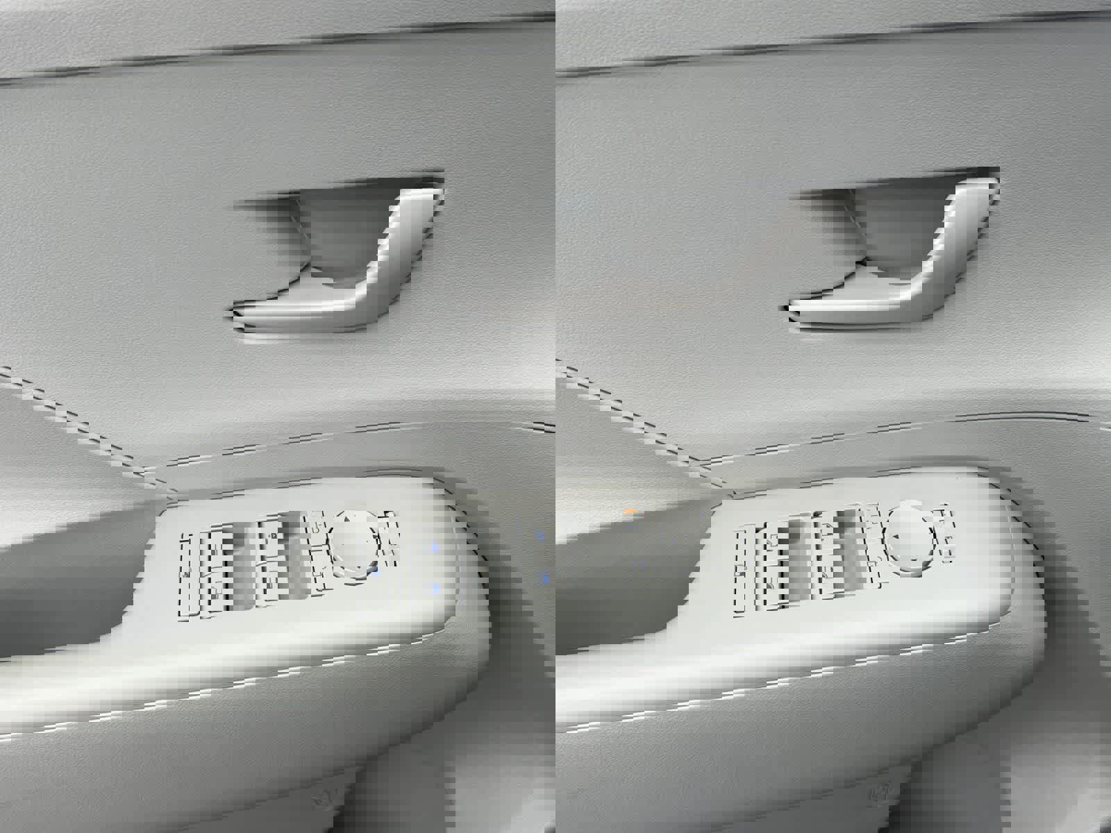 New 2026 Hyundai Kona SE AWD/4WD image 13