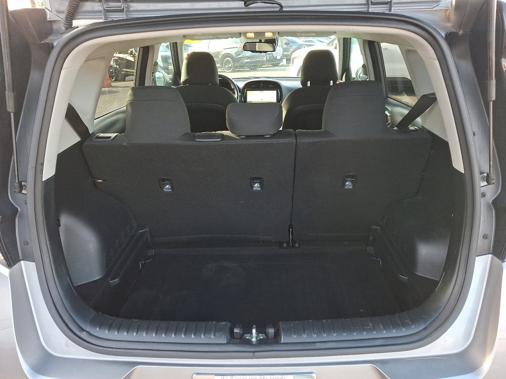 Used 2023 Kia Soul S image 20