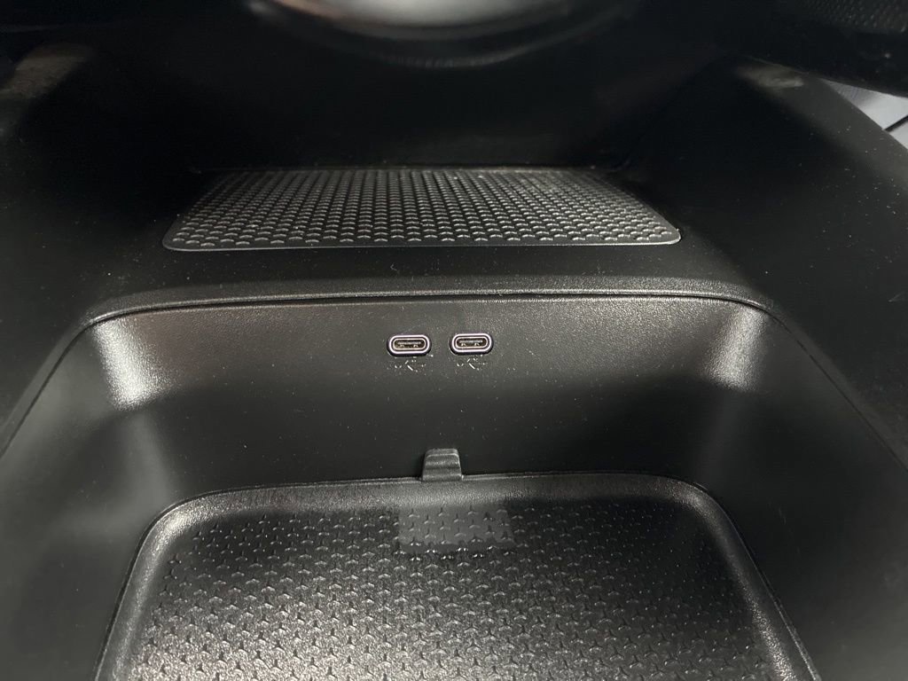 Used 2024 Chevrolet Blazer EV LT AWD/4WD image 15