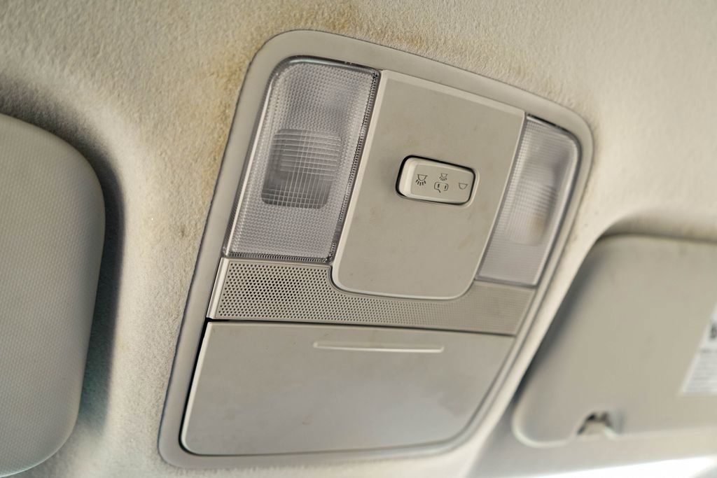 Used 2024 Kia Forte LX image 29