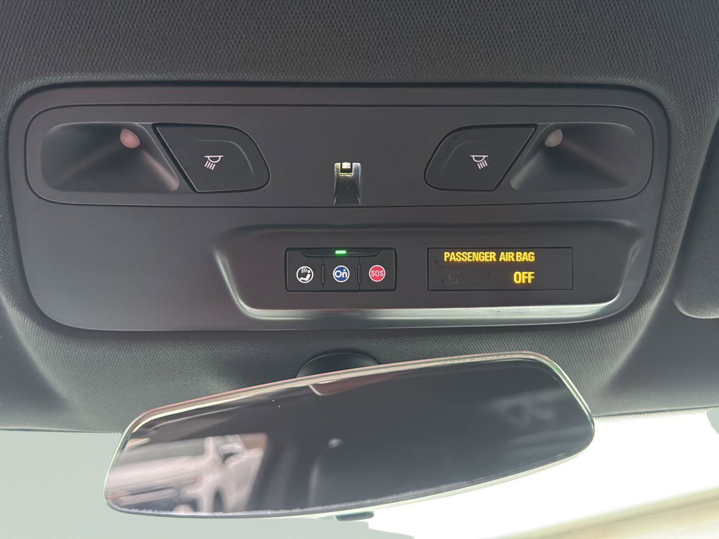 Used 2023 Chevrolet Camaro LT image 22