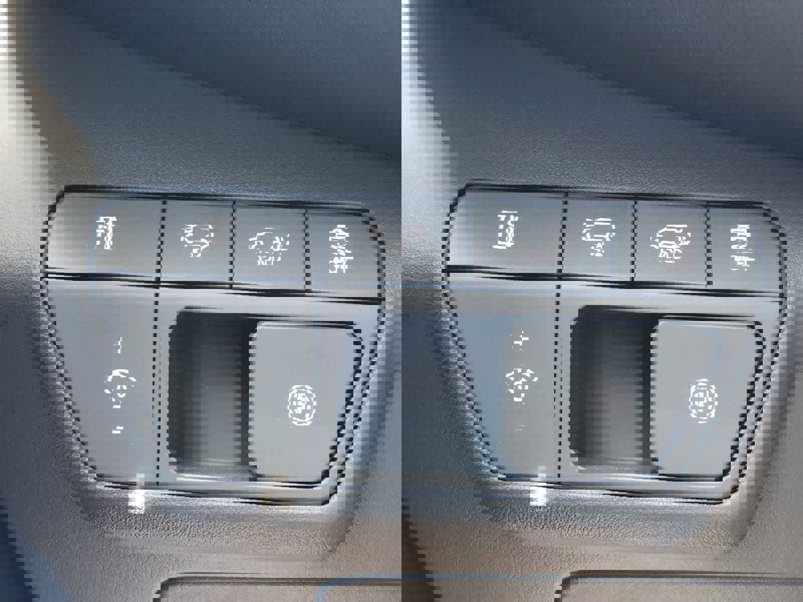 New 2026 Kia EV9 Land image 18