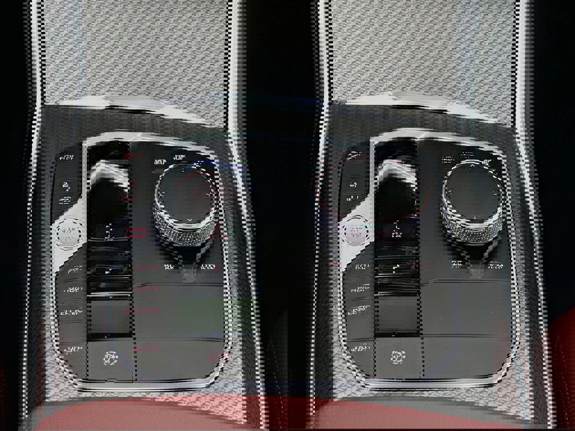 Used 2023 BMW 330e xDrive w/ M Sport Package image 14