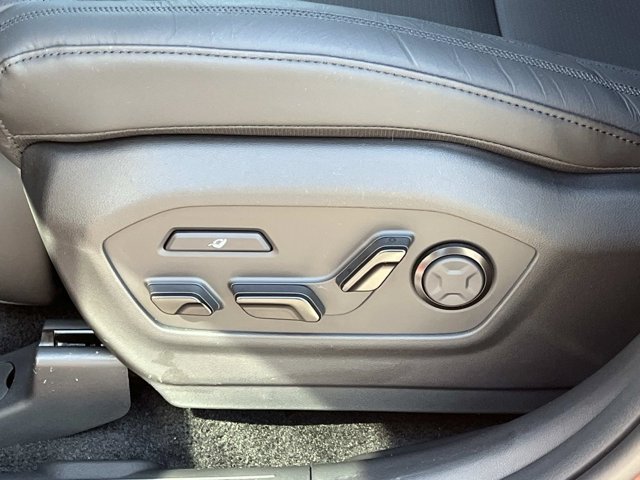 New 2026 Hyundai Santa Fe Calligraphy AWD/4WD image 23