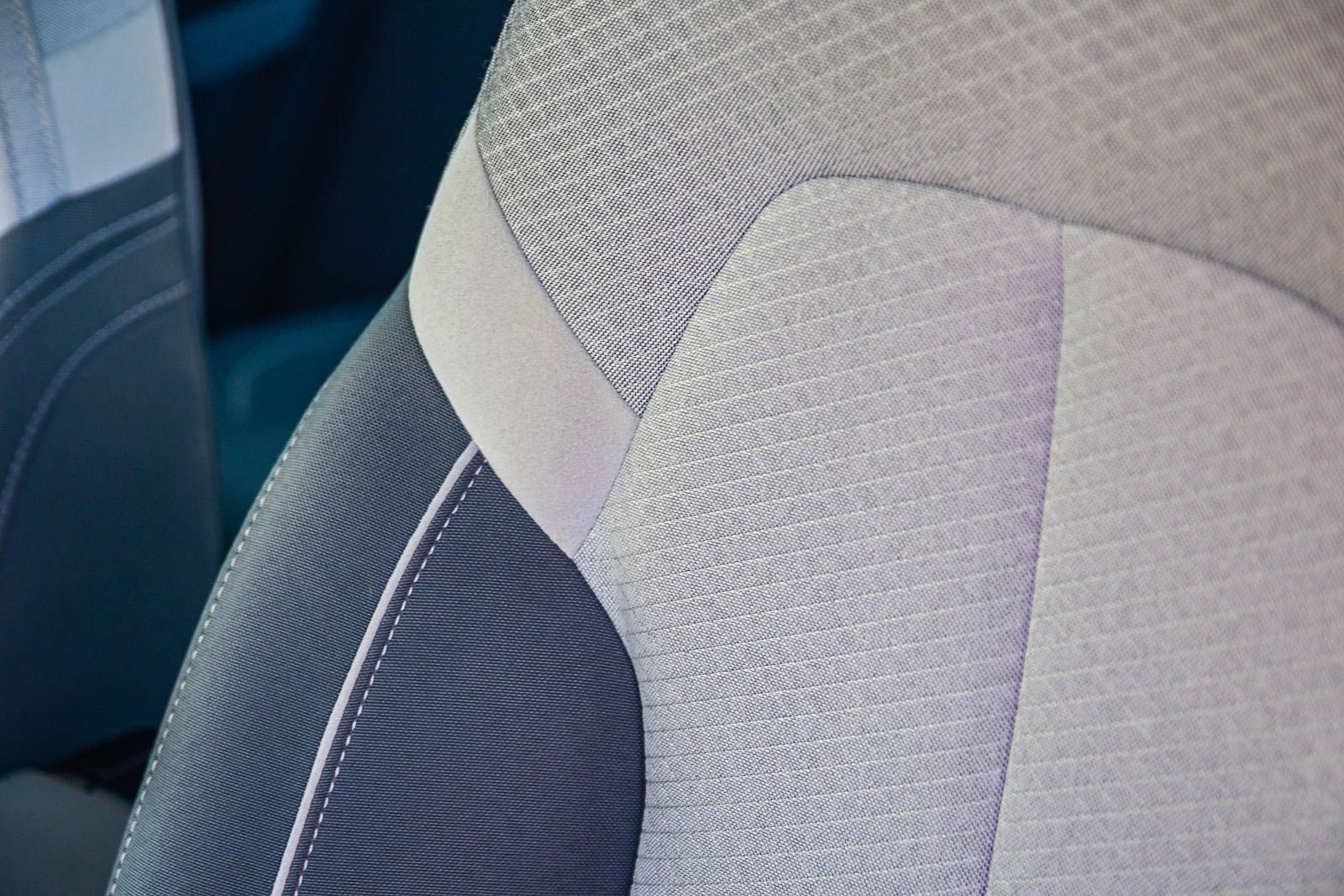 Used 2023 Polestar Polestar 2 image 26