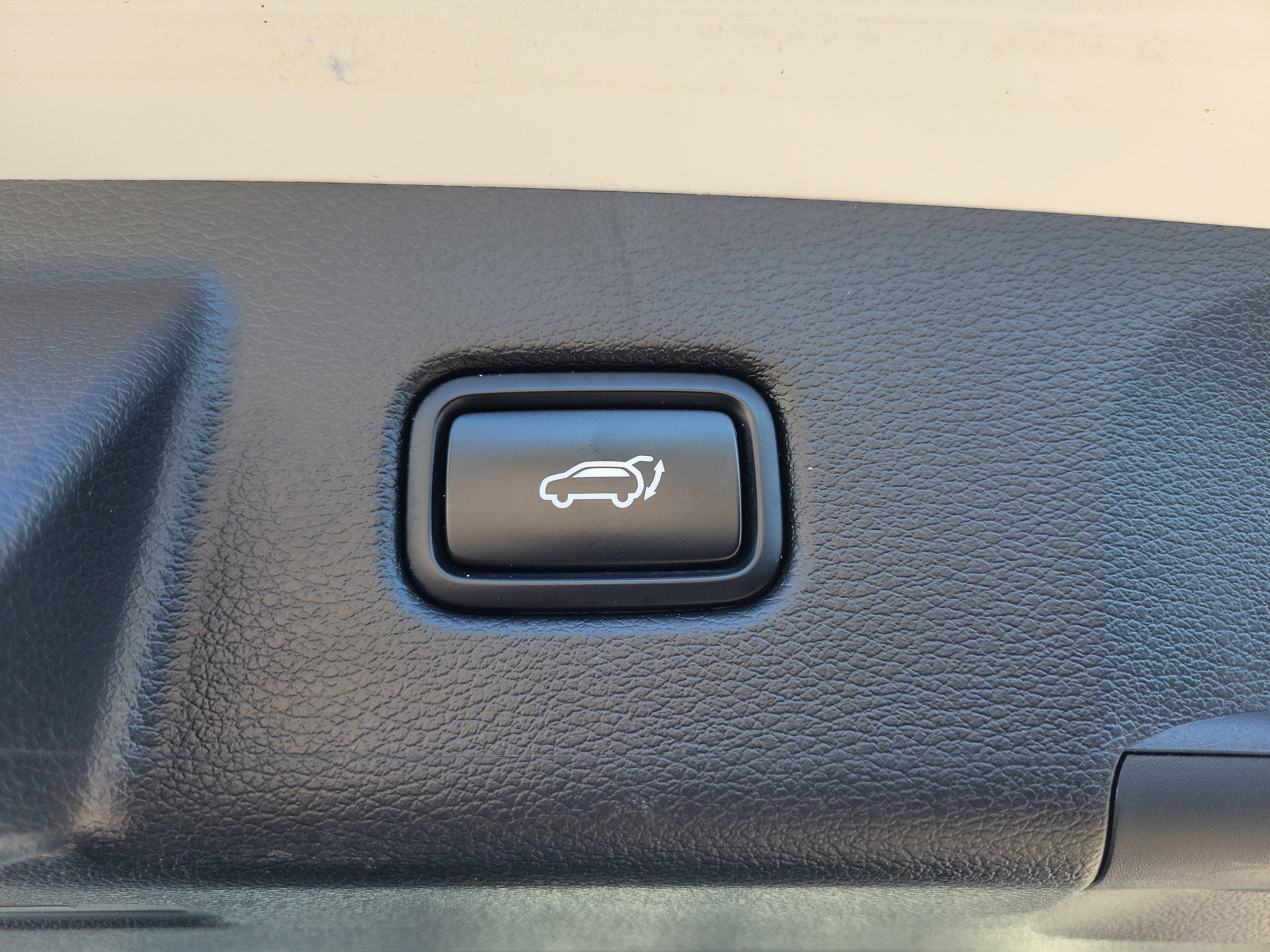 Used 2020 Kia Telluride SX w/ SX Prestige Package image 15