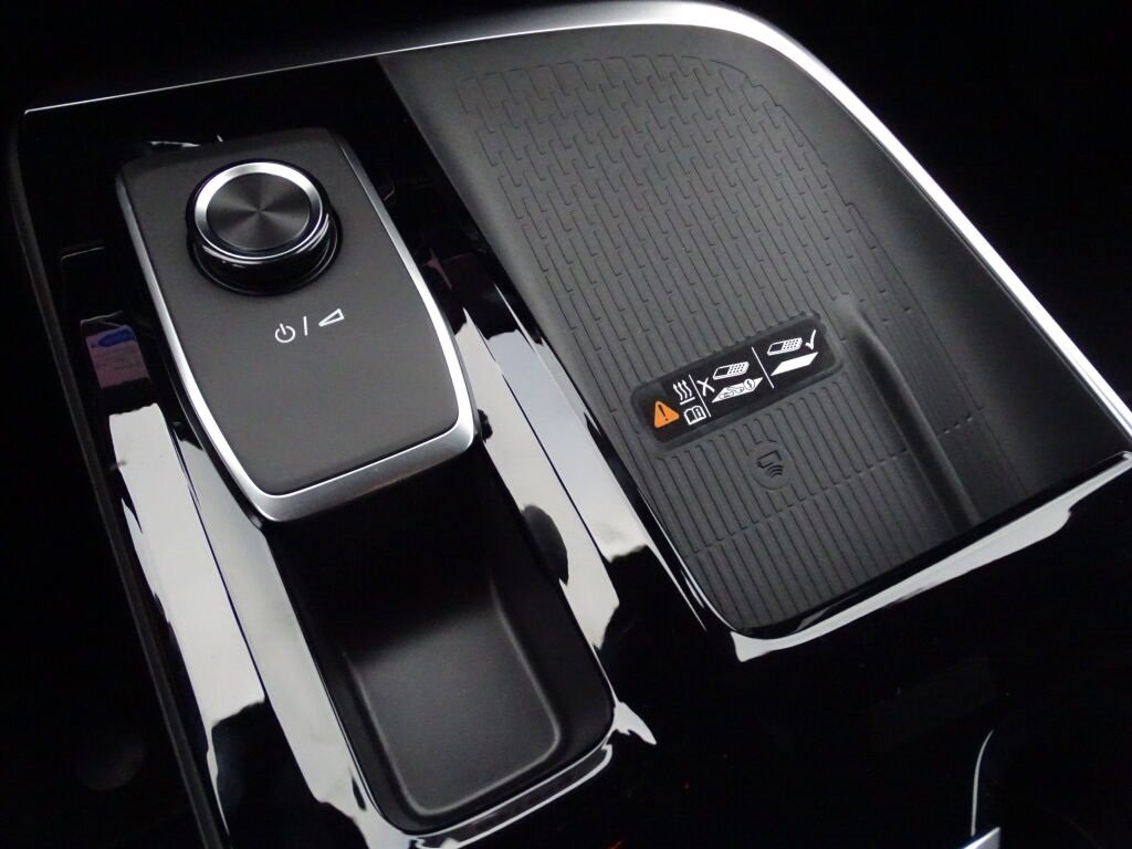 New 2025 Buick Enclave Sport Touring w/ Super Cruise Package image 29