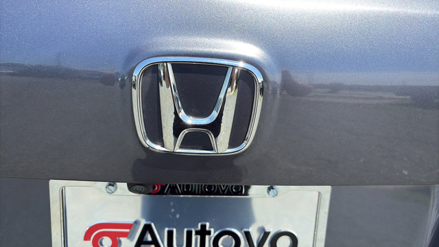 Used 2021 Honda Pilot Special Edition image 31