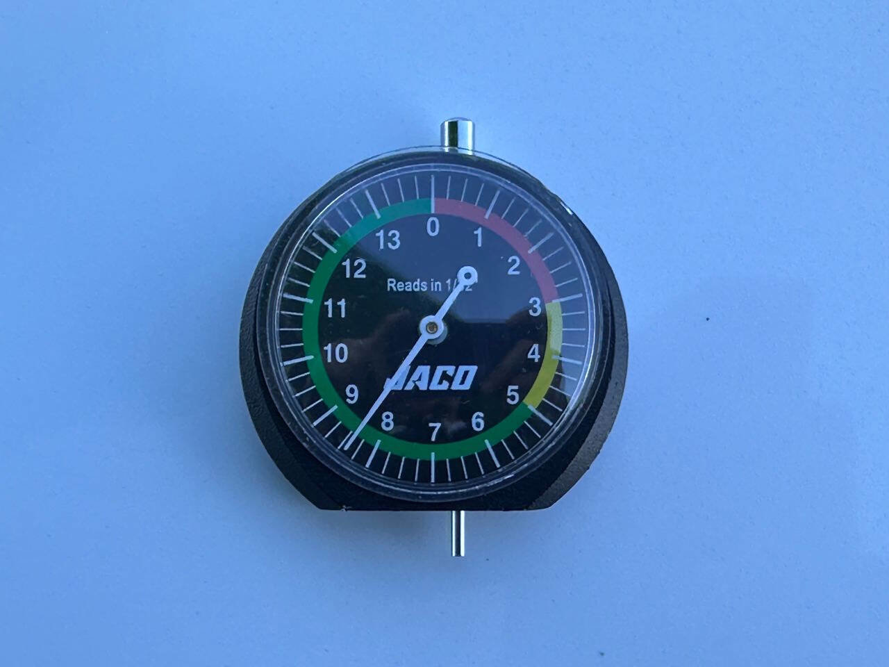 Used 2017 Dodge Grand Caravan SE w/ Power Window Group image 36