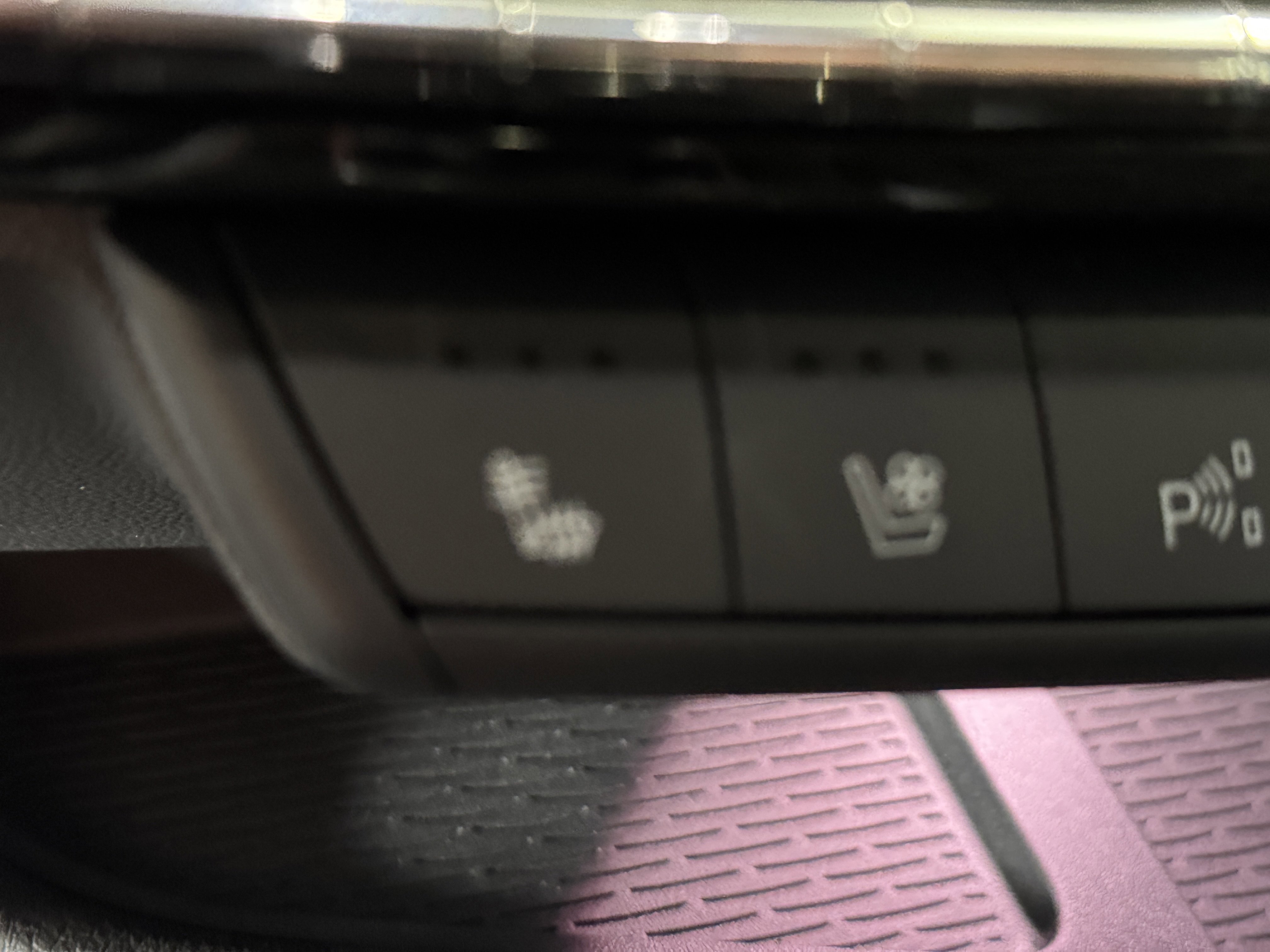 New 2026 Cadillac CT5 V Blackwing w/ Carbon Fiber 1 Package image 17