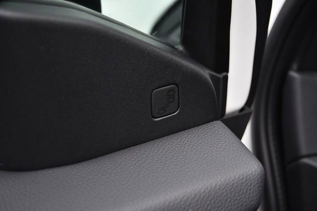 New 2025 Honda Ridgeline TrailSport+ image 12