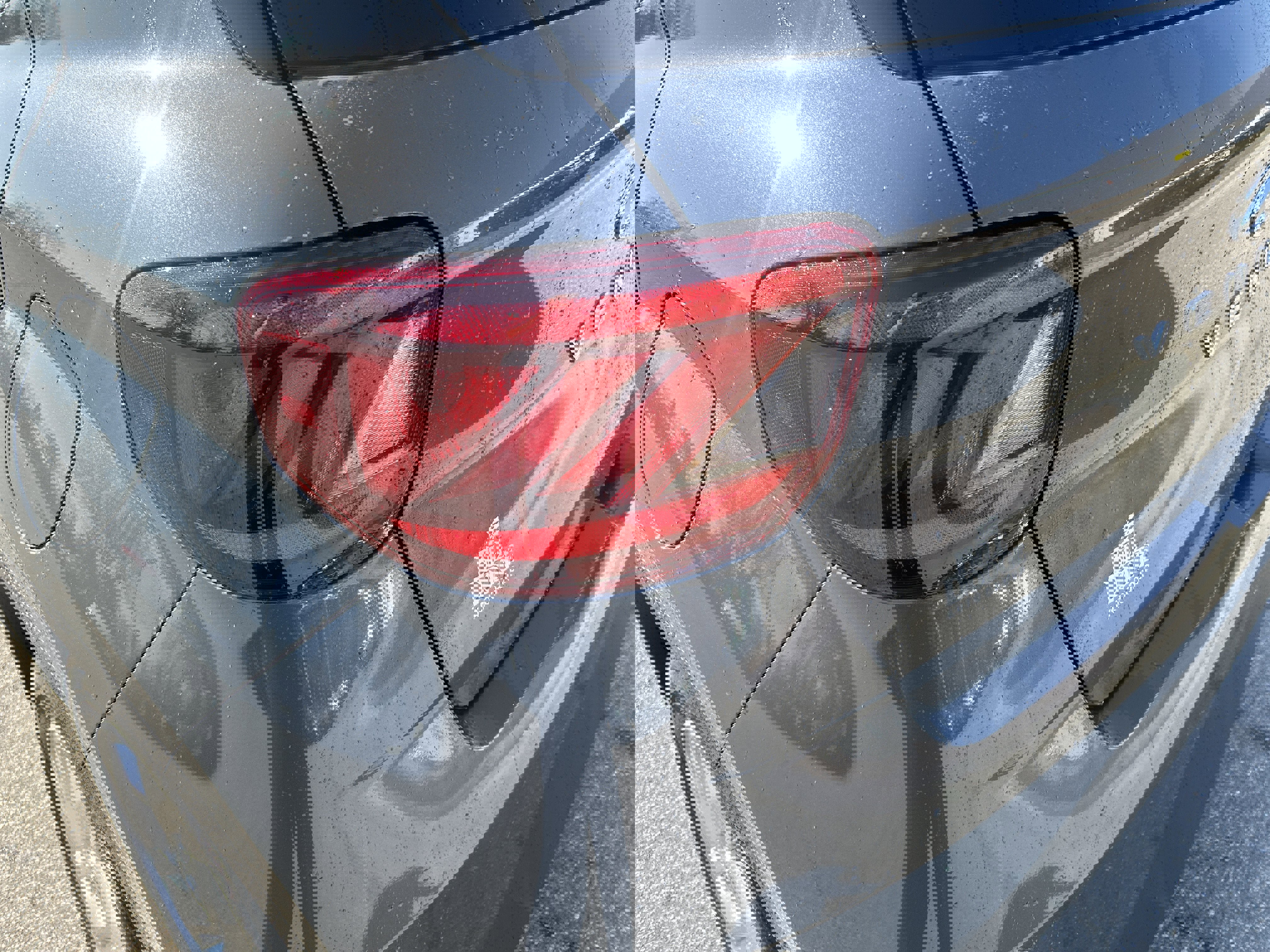 New 2026 Hyundai Venue SE image 13