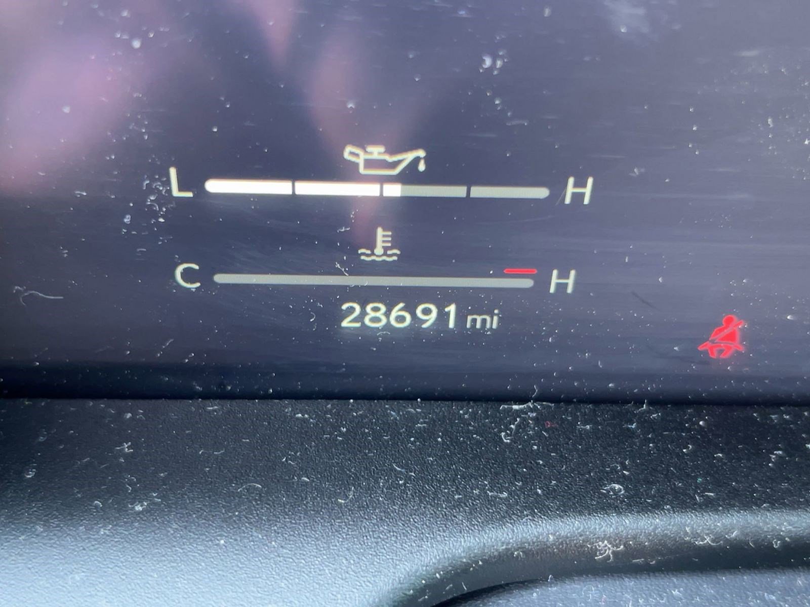 Used 2024 Lexus GX 550 w/ Cold Area Package image 20