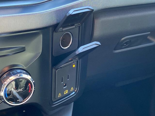 New 2026 Ford F350 Platinum image 23