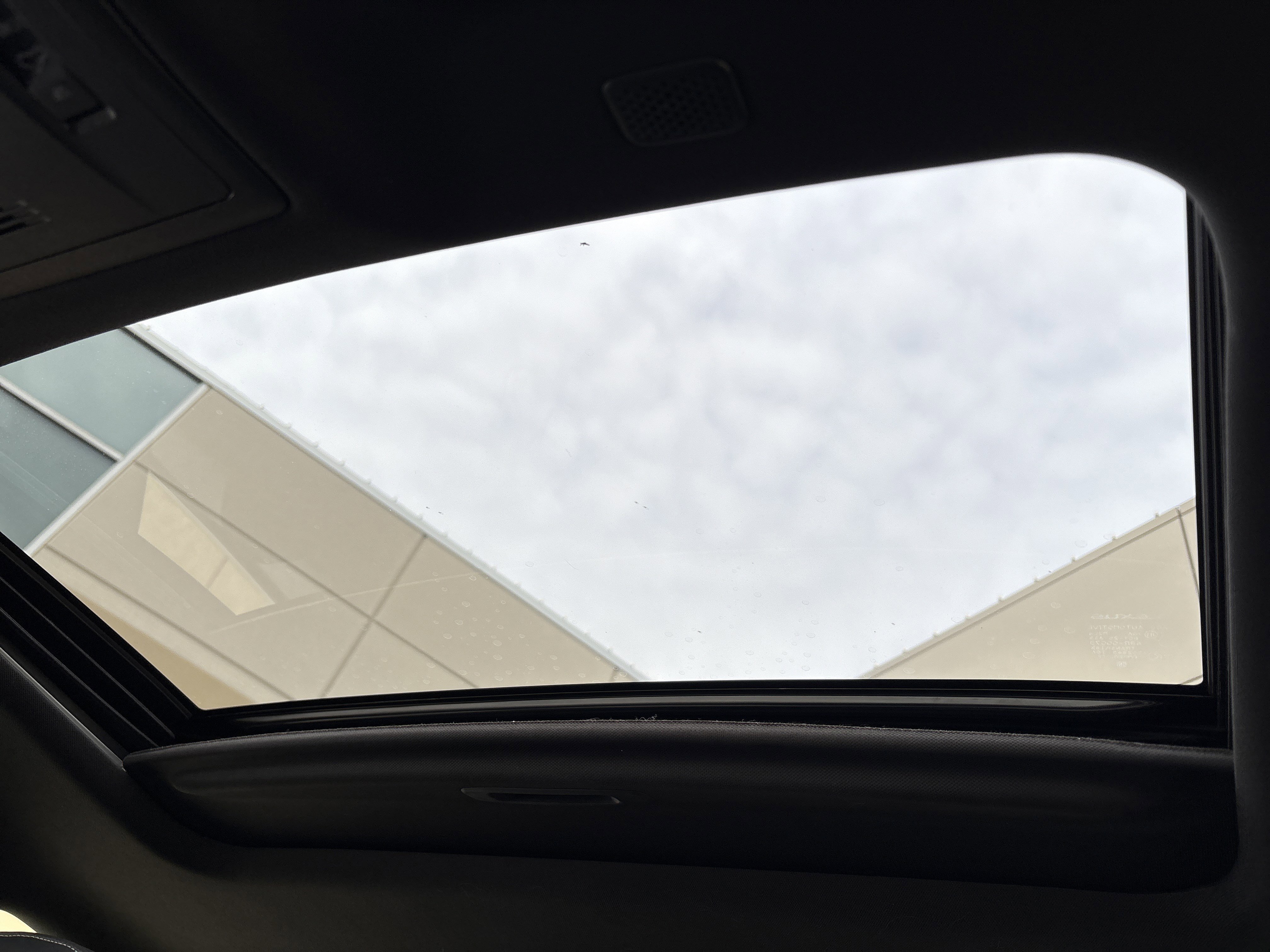 Certified 2024 Lexus IS 350 F Sport image 27