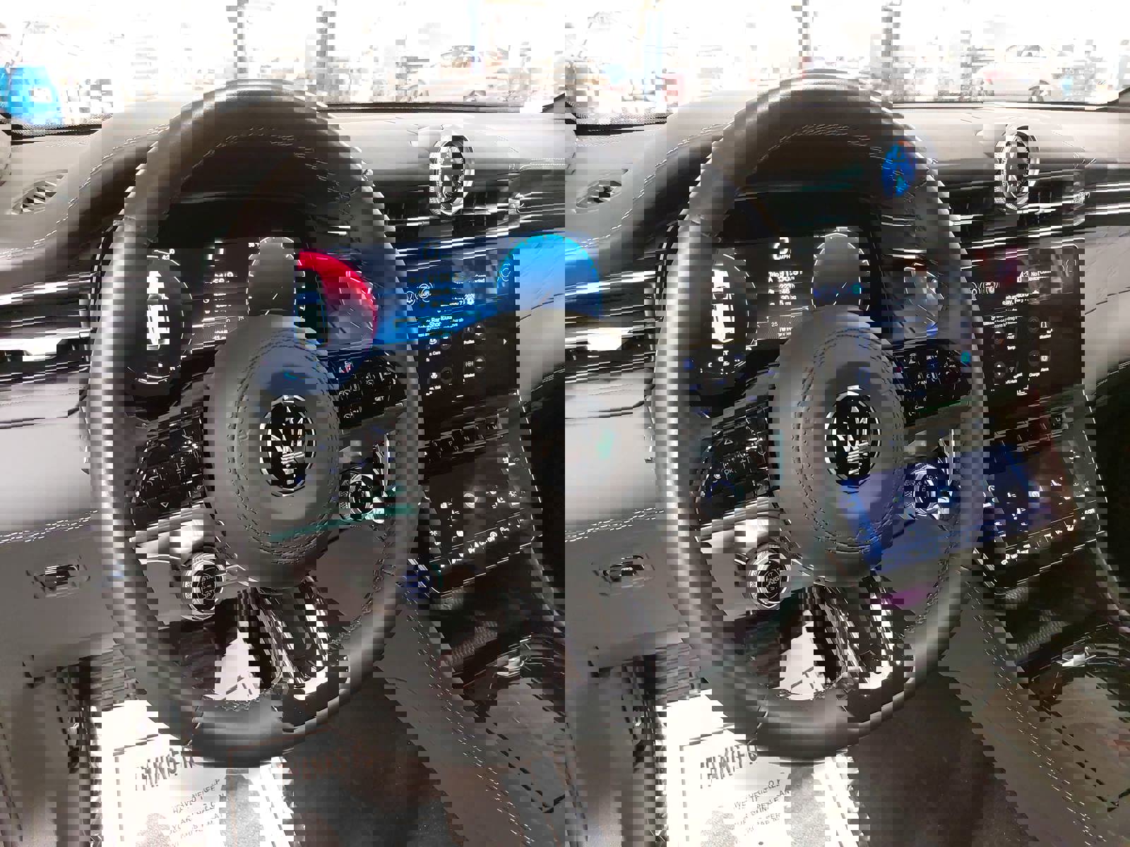 Used 2023 Maserati Grecale GT image 18