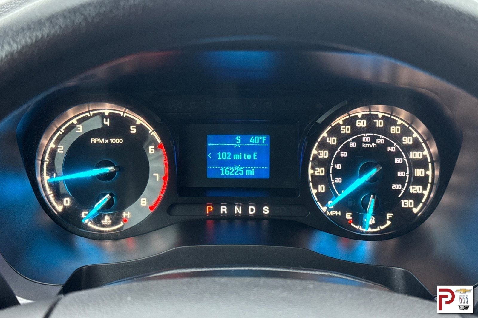 Used 2022 Ford Ranger XL w/ Equipment Group 101A High image 29