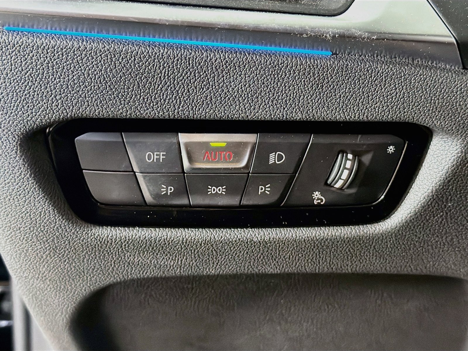 Certified 2023 BMW i4 eDrive35 w/ Premium Package RWD image 10