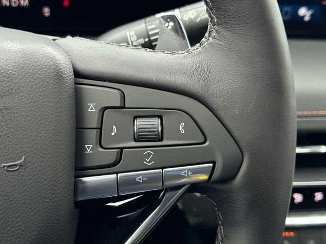 New 2026 Cadillac CT5 Sport w/ Technology Package image 24