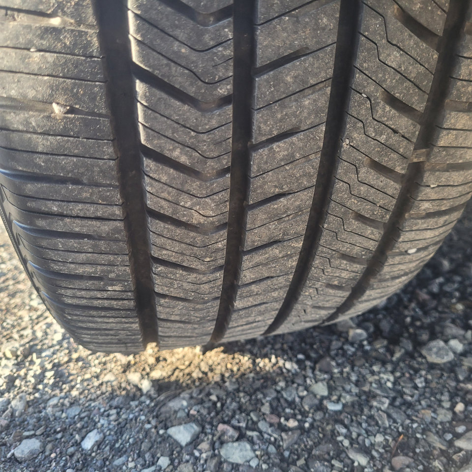 Used 2020 Volvo XC90 T6 Inscription w/ Protection Package Premier image 50