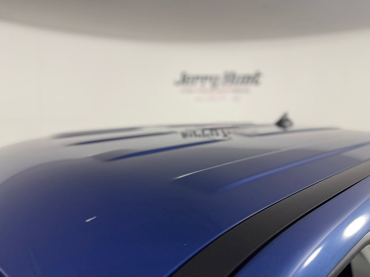 Used 2023 Ford Maverick Lariat w/ Equipment Group 500A Standard image 13