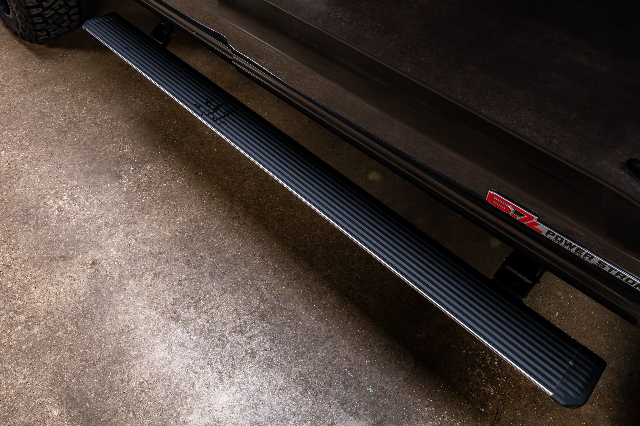 Used 2024 Ford F250 King Ranch image 12