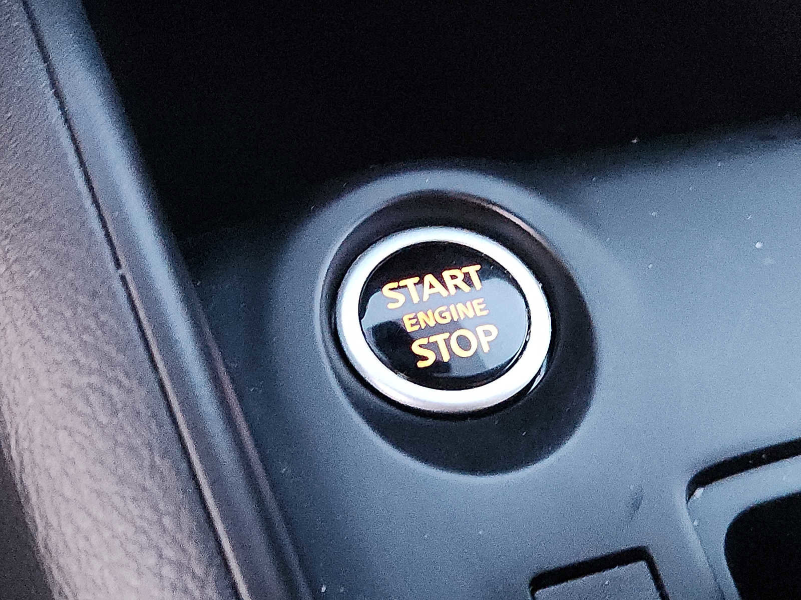 Used 2023 Nissan Kicks S image 22