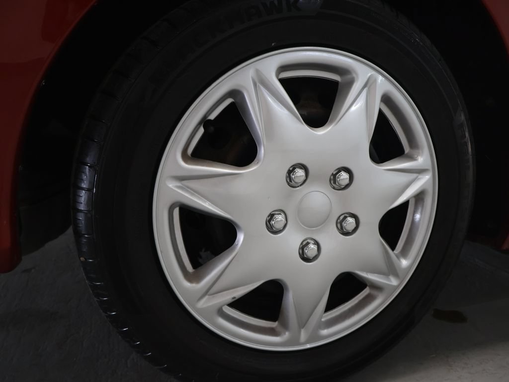 Used 2021 Honda Civic LX image 29